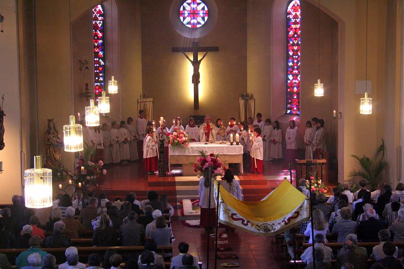 090611fronleichnam (17).jpg